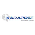 karapost-120x120
