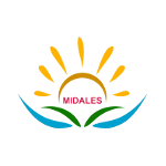 midales-1
